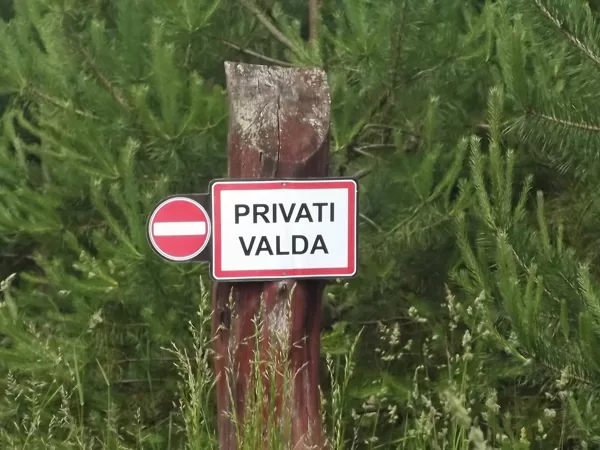 ... ir mažiau motyvuojančių :(