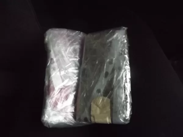 Mūsų telefonai  žygio metu...