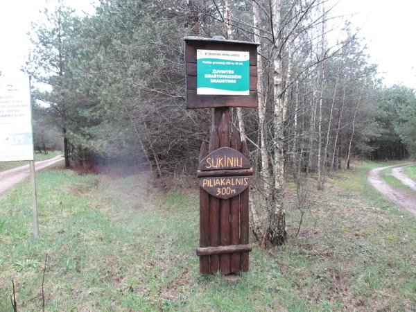 Štai ir naudinga nuoroda :)))